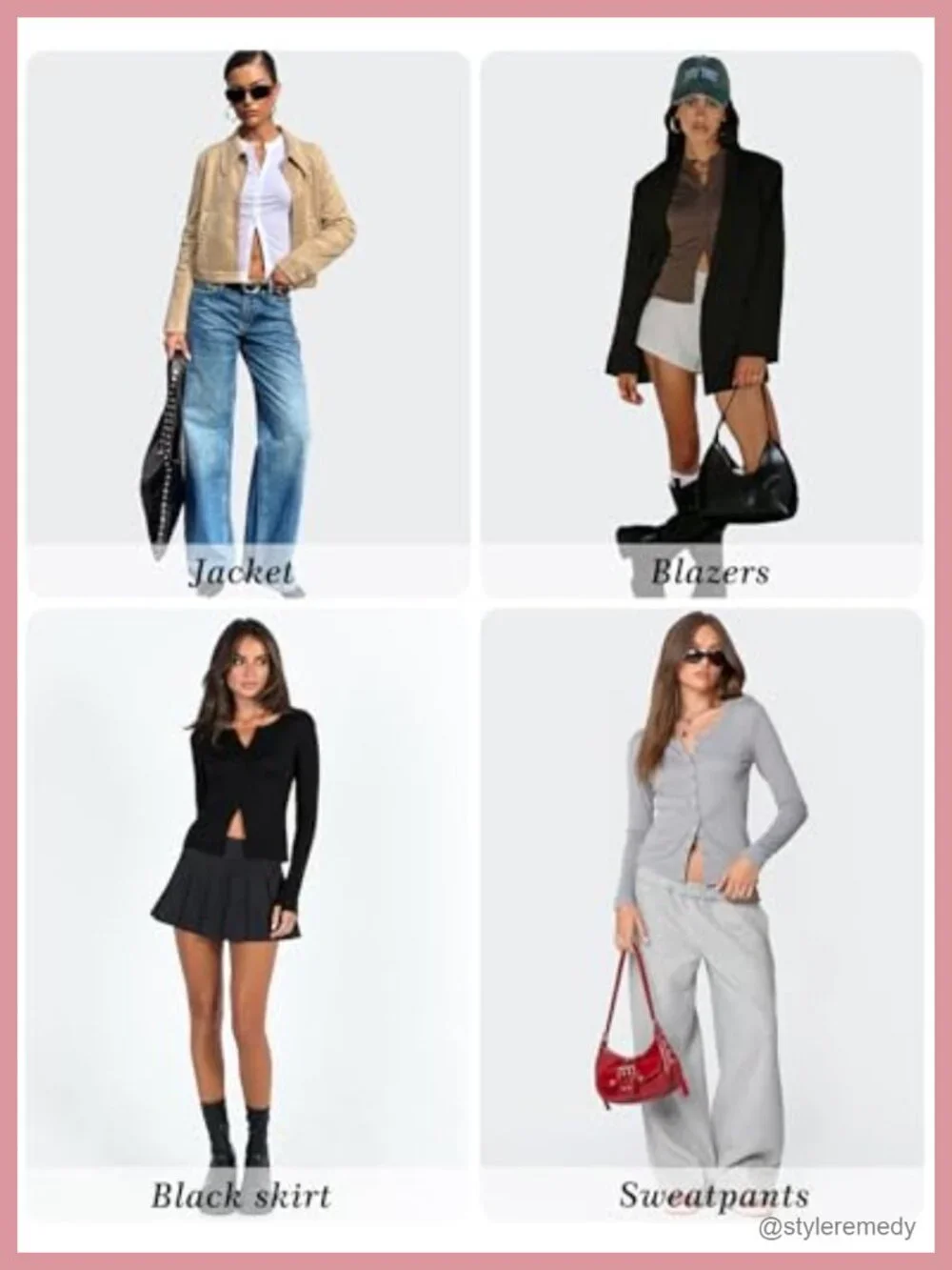 Ribbed Long Sleeve Button Down Cardigan Lightweight Going Out Sweater